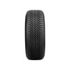 19167NXK N Blue 4-Season 2 Tire, 215/55R18 XL [Blackwall] - image 2