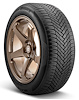 19182NXK N Blue 4-Season 2 Tire, 225/60R18 XL [Blackwall]