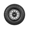 19193NXK Roadian ATX Tire, 265/60R20 [Blackwall] - image 3
