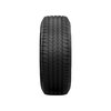 19194NXK Roadian HTX 2 Tire, 265/60R20 [Blackwall] - image 2