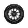 19194NXK Roadian HTX 2 Tire, 265/60R20 [Blackwall] - image 3