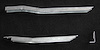 TranSender Series Running Boards Mounting Bracket Kit for 2010-2017 Chevrolet Equinox - image 1