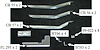 Premier Grip II Running Board Bracket Kit for 2011-2017 Honda Odyssey - image 1