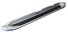 GlaStep Running Boards Fits Select Dodge/Chrysler/Volkswagen Models