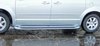 GlaStep Running Boards Fits Select Dodge/Chrysler/Volkswagen Models - image 2