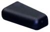 Fusion Running Board End Cap - image 1