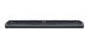 Factory Custom Molded TPO/TranSender Running Boards for 1997-2022 Chevrolet Express/GMC Savana - image 1