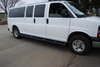 Factory Custom Molded TPO/TranSender Running Boards for 1997-2022 Chevrolet Express/GMC Savana - image 4