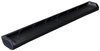 Factory Custom Molded TPO Wide Step Running Boards for 2012-2021 Nissan NV 1500/2500/3500 Full Size Van - image 2