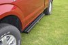 Commercial Grip Strut Steps Fits Select 2015-2021 Ford Trucks - image 2