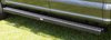 Grip Strut Running Boards Fits Select 2015-2021 Ford Trucks - image 2