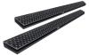 Grip Strut Commercial Running Boards Fits Select RAM Promaster - image 1