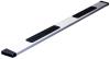 Owens Fusion Running Boards Fits Select Chevrolet Silverado/GMC Sierra 1500/2500/3500 - image 1
