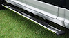 Fusion Oval Running Boards for Various Applications - image 1