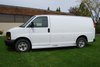 ClassicPro Series Full Length Extruded Running Boards for 1997-2022 Chevrolet Express/GMC Savana - image 3