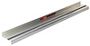 ClassicPro Series Cab Length Extruded Running Boards for 2015-2019 Chevrolet Colorado/GMC Canyon - image 1