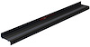 ClassicPro Series Cab Length Extruded Running Boards for 2015-2019 Chevrolet Colorado/GMC Canyon - image 1