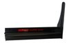 ClassicPro Series Cab Length Extruded Running Boards for 2015-2019 Chevrolet Colorado/GMC Canyon - image 2