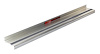 Classic Series Full-Length Running Boards, Universal Fitment - image 1