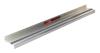ClassicPro Series Full Length Extruded Running Boards [Universal] - image 1