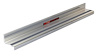 ClassicPro Series Extruded Running Boards for Select Ford Transit 150/250/350 w/148 in. Wheel Base [Bright Anodized Finish] - image 1
