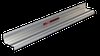 ClassicPro Series Cab Length Extruded Running Boards for 2015-2020 Ford F-150 Regular Cab [Bright Anodized Finish] - image 2