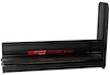 ClassicPro Running Boards Fits Select RAM Promaster 1500/2500/3500 [Black Anodized Finish] - image 1