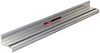 ClassicPro Running Boards for 2007-2017 Toyota Tundra CrewMax Cab [Bright Mill Finish] - image 1