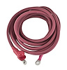 Charge Wire (Alternator To Battery) 4 Gauge - image 1