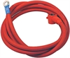 Charge Wire (Alternator To Battery) 4 Gauge - image 1