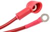 Charge Wire (Alternator To Battery) 8 Gauge - image 2