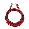ALT CHARGE WIRE 0G - image 1