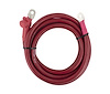 ALT CHARGE WIRE 0G - image 1