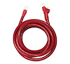 ALT CHARGE WIRE 0G - image 1