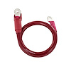 ALT CHARGE WIRE 0G - image 1