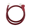 ALT CHARGE WIRE 0G - image 1