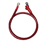 ALT CHARGE WIRE 0G - image 1