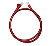 ALT CHARGE WIRE 0G - image 1
