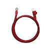 ALT CHARGE WIRE 0G - image 1