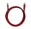 ALT CHARGE WIRE 0G - image 1