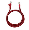 ALT CHARGE WIRE 0G - image 1