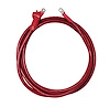 ALT CHARGE WIRE 2G - image 1