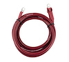 ALT CHARGE WIRE 2G - image 1