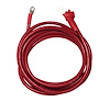 ALT CHARGE WIRE 2G - image 1