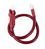 ALT CHARGE WIRE 2G - image 1