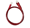 ALT CHARGE WIRE 2G - image 1