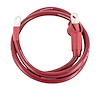 ALT CHARGE WIRE 2G - image 1