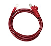 ALT CHARGE WIRE 2G - image 1