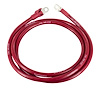 ALT CHARGE WIRE 2G - image 1