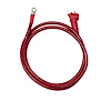ALT CHARGE WIRE 2G - image 1